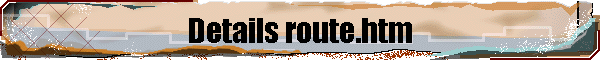 Details route.htm