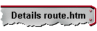 Details route.htm