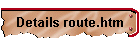 Details route.htm