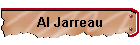 Al Jarreau