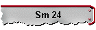 Sm 24