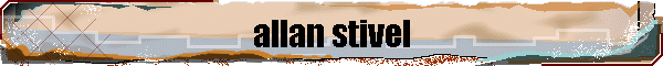 allan stivel