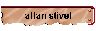 allan stivel