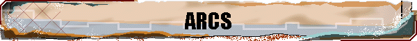 ARCS