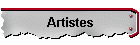 Artistes