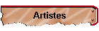 Artistes