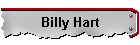 Billy Hart