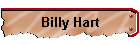 Billy Hart