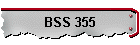 BSS 355