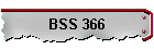 BSS 366