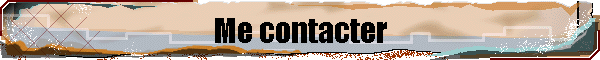 Me contacter