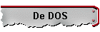 De DOS