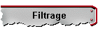 Filtrage