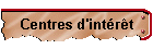 Centres d'intrt