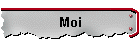 Moi