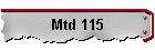 Mtd 115