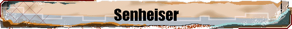 Senheiser