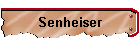 Senheiser