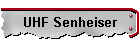 UHF Senheiser