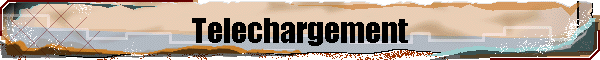 Telechargement