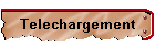 Telechargement