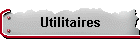 Utilitaires