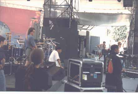 Al Jarreau2.JPG (19847 octets)