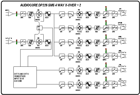 226_4blk.gif (9463 bytes)