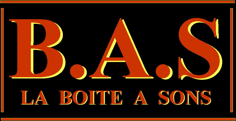 bas.gif (11067 octets)