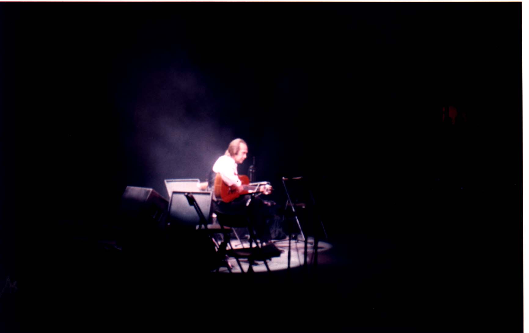 paco de lacia.jpg (55472 octets)