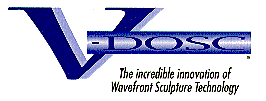 sm_vdosc.gif (5235 octets)